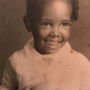 Meet your Posher, Princess